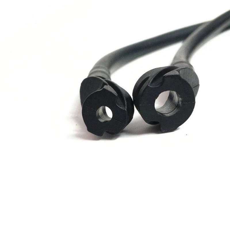 Compound Bow Tube Peep Sight 1/8\