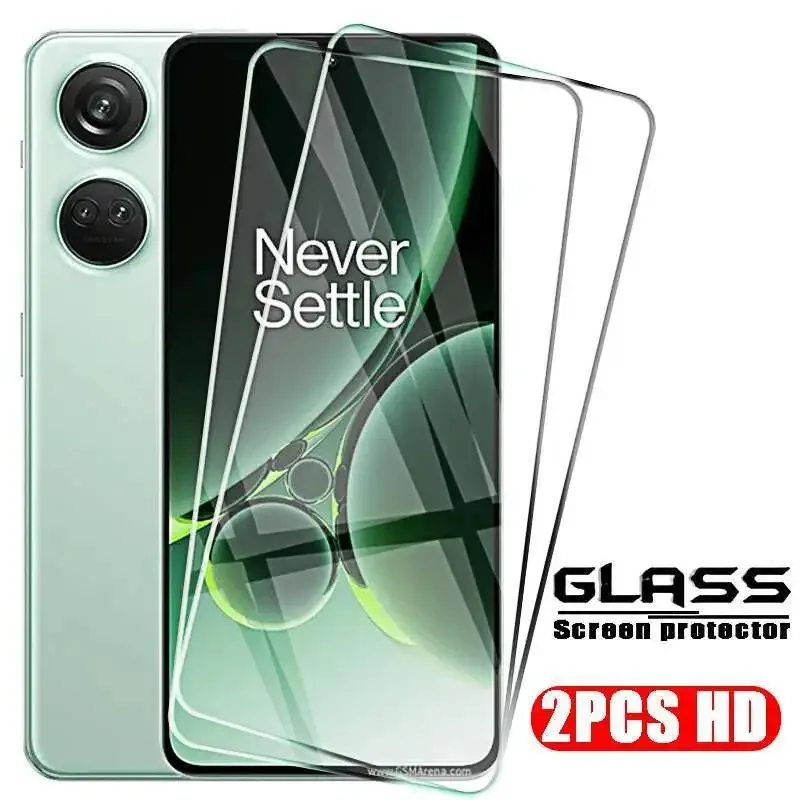 2PCS 9H Tempered Gl…