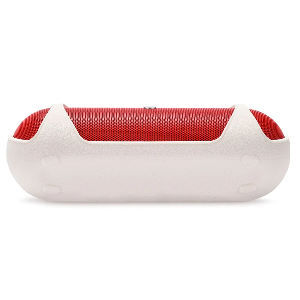 For Beats Pill 2024 Wireless Audio Silicone Protective Case Speaker Accessories