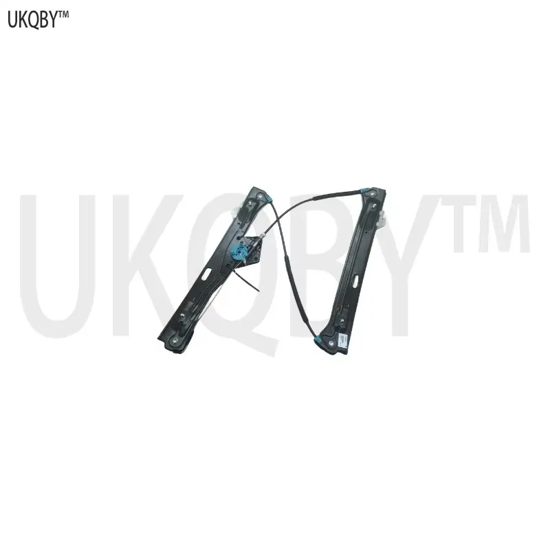 

Стеклоподъемник без электродвигателя, правое переднее приводное устройство, электростекло, переднее левое 51337281882 51337281881