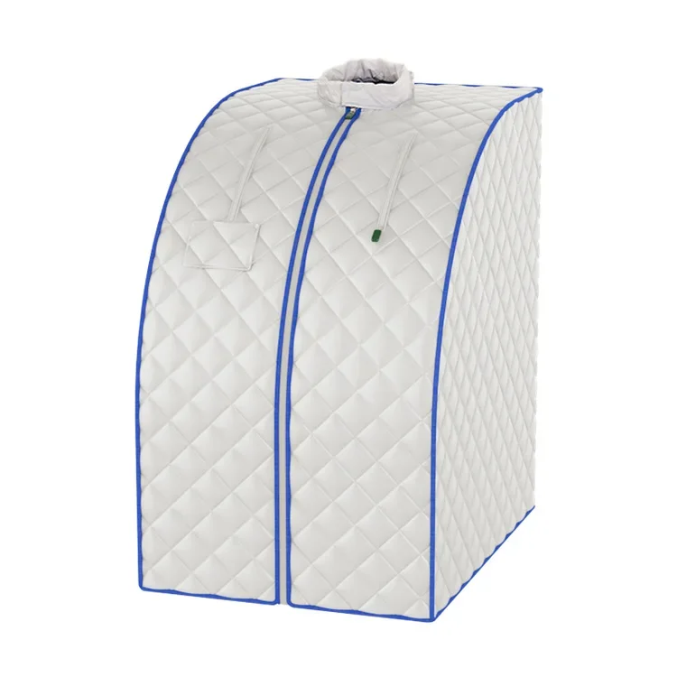 New  Portable Mini Sauna Room, Healthcare Far Portable Infrared Sauna Room Prices, Portable Mini Sauna