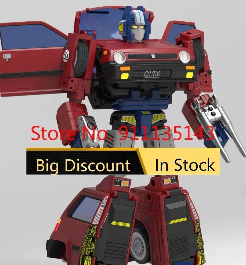 

Mx-17r Mx-Xvii-R Staunch In Stock