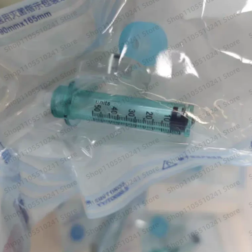 GCS consumables Korean superconducting device, needle-free water light deep penetration multifunctional atomization instrument