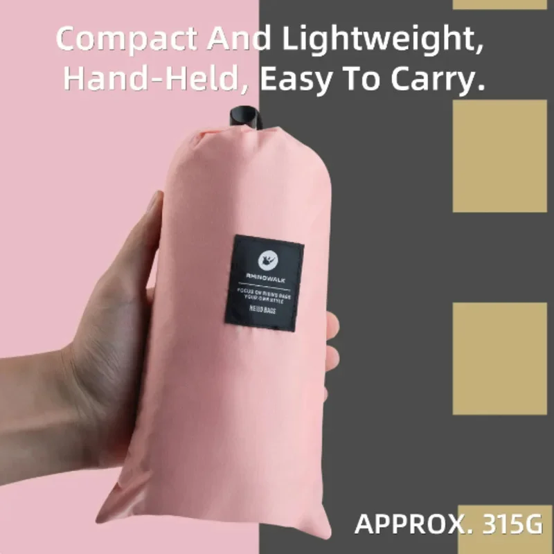 Thumbnail 2 - #33 Bicycle Transport Bags Deals & Discounts