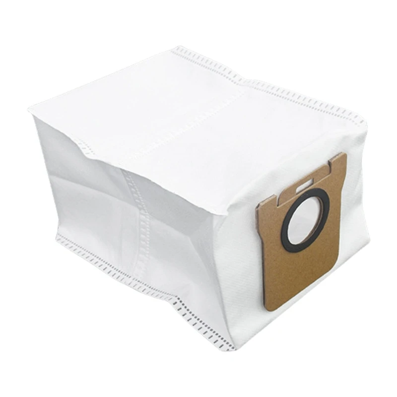 Домашняя очистка инструмент для замены пакета запасной части вакуумной очиститель аксессуаров