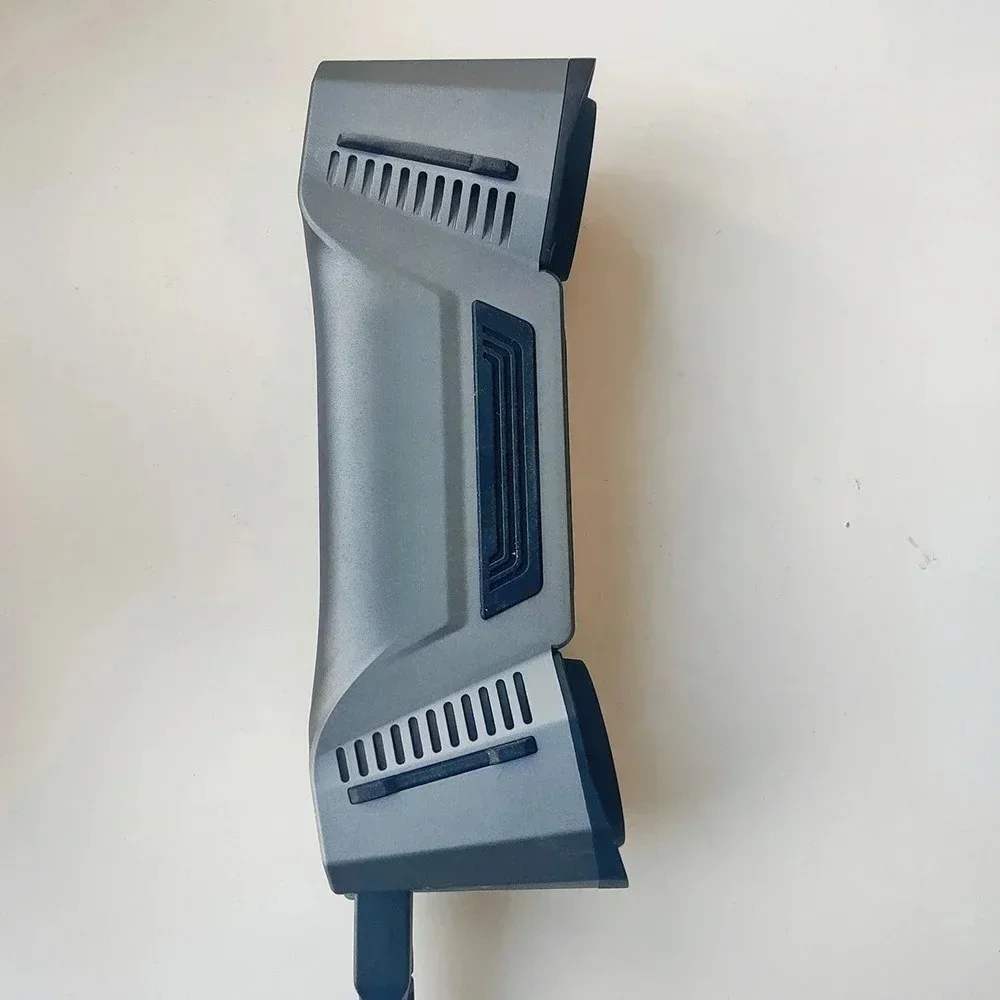 High Precision Door…