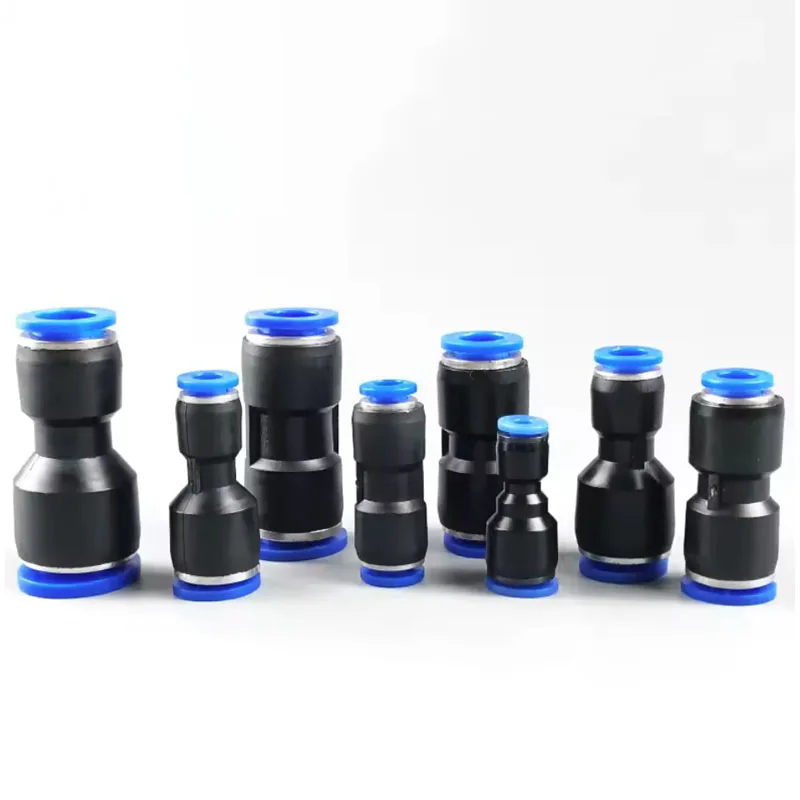 Pg Air Quick Pneuma… - image