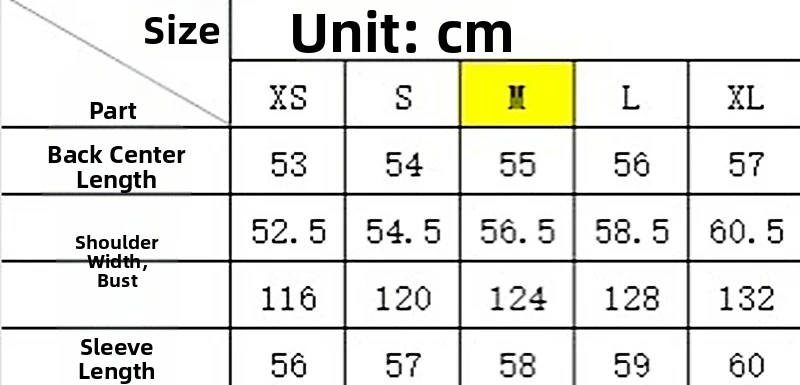 여성용 따뜻한 인조 가죽 재킷 패셔너블한 라펠 플러피 커프 바이크 슈트 독특한 스트리트 스타일 가을 겨울 코트