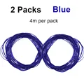 2Packs Blue