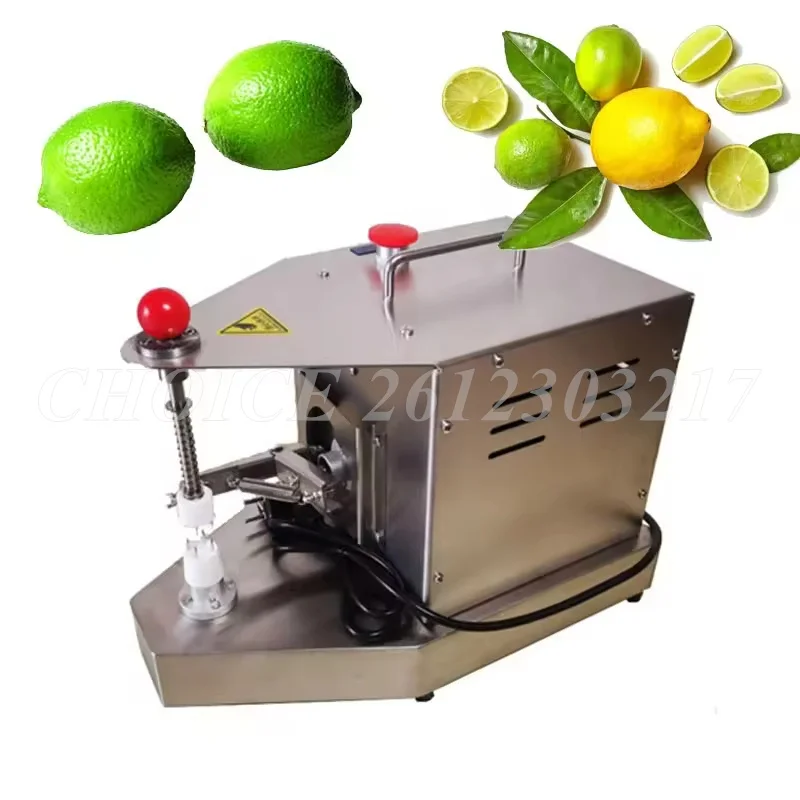 

Tabletop Commercial Electric Hard Persimmon Peeler Round Lemon Fruit Peeling Maker Stainless Steel Orange Planing Skin Equipment