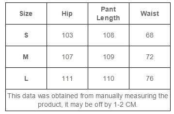 Women's Pants 2025 Early Spring Fashion New Product Retro Hot Girl Loose High Waist Leopard Pattern Casual Pants Women's Pants