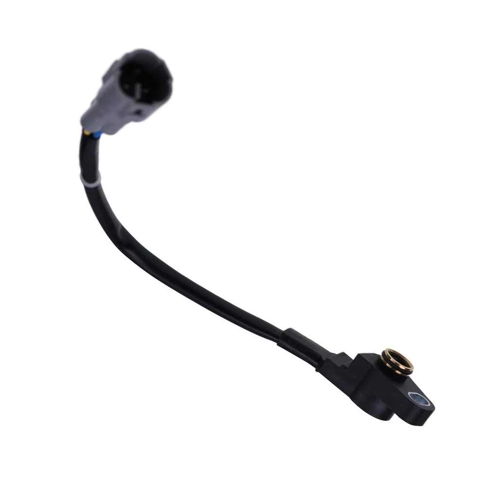 RF2033SR139JU, 1204715 , 2410342   Sensor de posição do acelerador TPS para Polaris Sportsman 700 800 Ranger 6X6 XP 4X4 700 peças automotivas