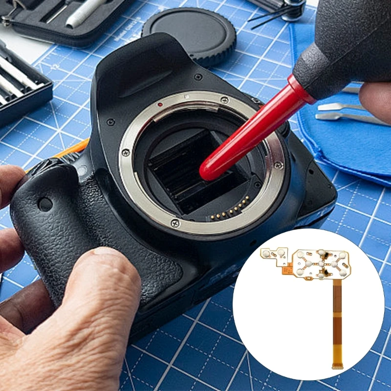 Fpc Ribbon Cable Fo…