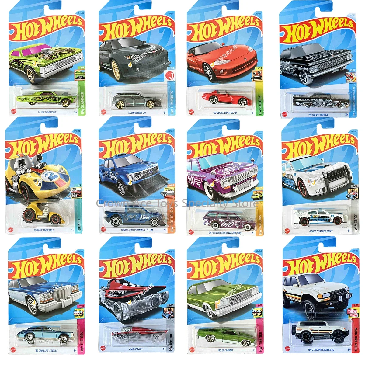 

Car Model 2 1:64 Skyline Gt-r Bcnr33 Rwb 911 Huracan Sterrato Dmc Delorean Metal Diecast Model Collection Toy Vehicles Boys Gift