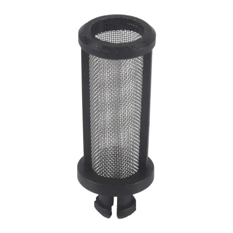 

A64P-Фильтр клапана управления маслом двигателя для Toyota Aygo Auris Avensis 1567821010