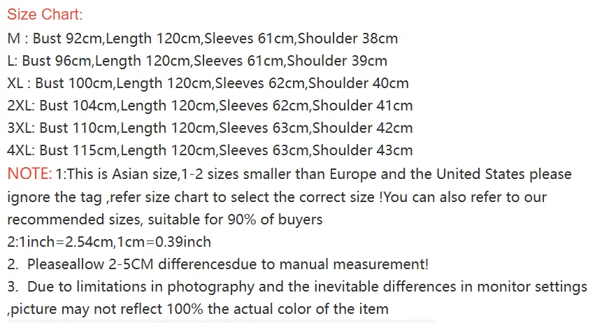 AYUNSUE 2025 Mantel Bulu Mink Alami Wanita Mantel Mink Utuh Mewah Berkualitas Tinggi untuk Pakaian Wanita Kerah Berdiri Abrigo Mujer