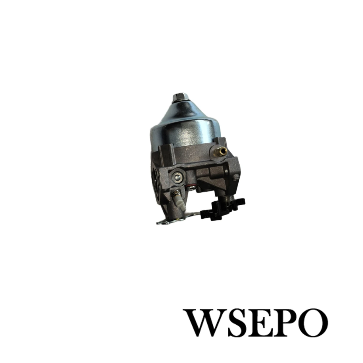 

GCV170 Carb,16100-Z9L-811 HRN216 HRX217K6 Quality Replacement Carburetor