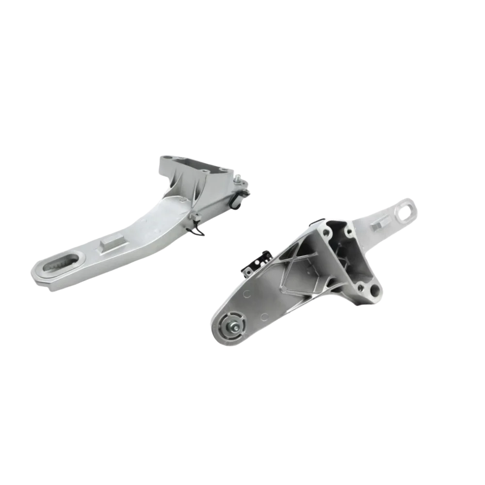 Rear fork and rocker arm assembly parts for SYM ADXTG 400 400 adxtg ADX TG 400 adxtg 400