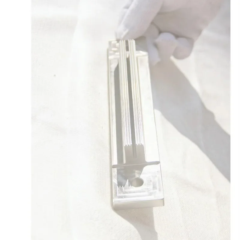 فكي إغلاق كامل بحجم مخصص SJ21 #4