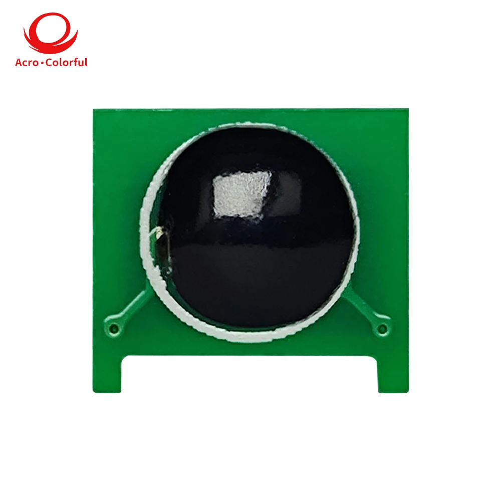 CRG-319 CRG-319H Toner Cartridge Chip  CRG319 for Canon MF5840 5850 5870 5880 5940 5950 5960 5980 6160 6180 6300 6650 6670 6680