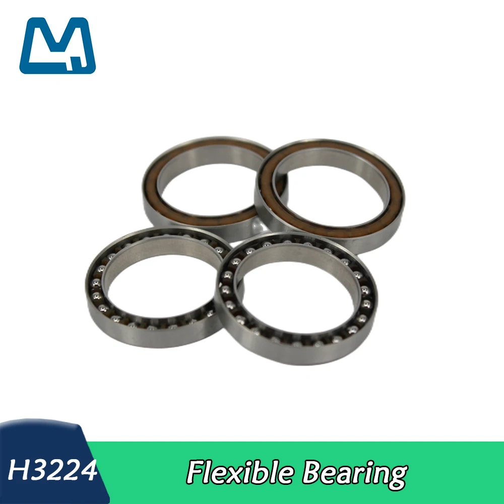 Flexible Bearing 32*24*05