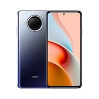 Xiaomi Redmi Note 9 Pro Fast Shipping 2400x1080 used phone