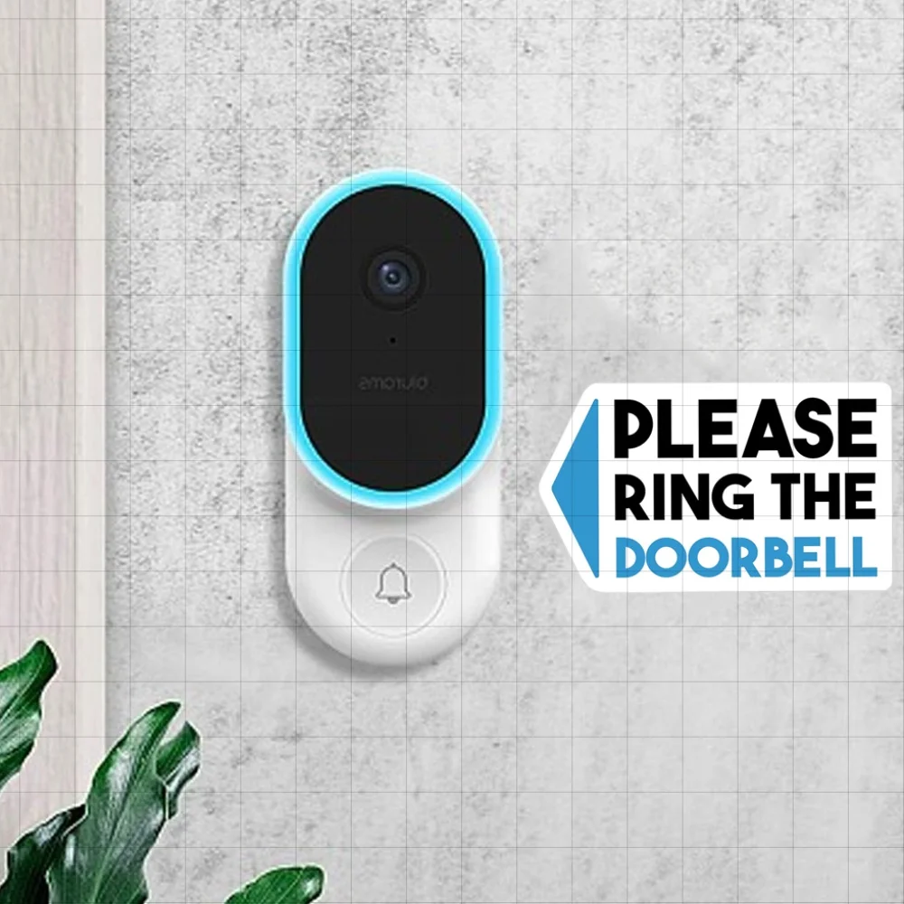 Porte D'entréE Mais…