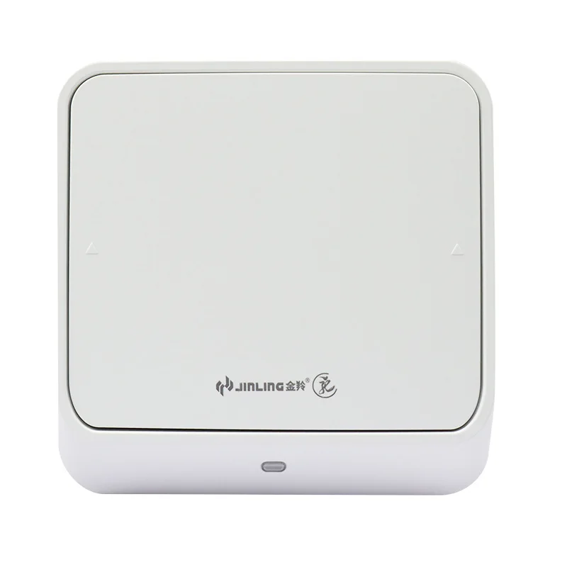 New Fan Window Wall Ventilation  Household High Efficiency Filter PM2.5 Purification Intake Fan