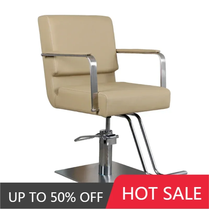 

Professional Eyelash Chair Reclining Hairdresser Spa Barber Shop Lashes Pedicure Tilted Vintage Chairs Mocho Sela Odontologico