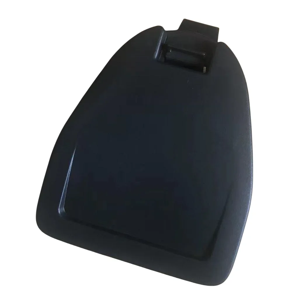 

Крепление предупреждающей пластины, треугольный кронштейн предупреждающей пластины багажника для A4 B8 A6 C7 A5 2009-2016 8T0860285 8T0 860 285