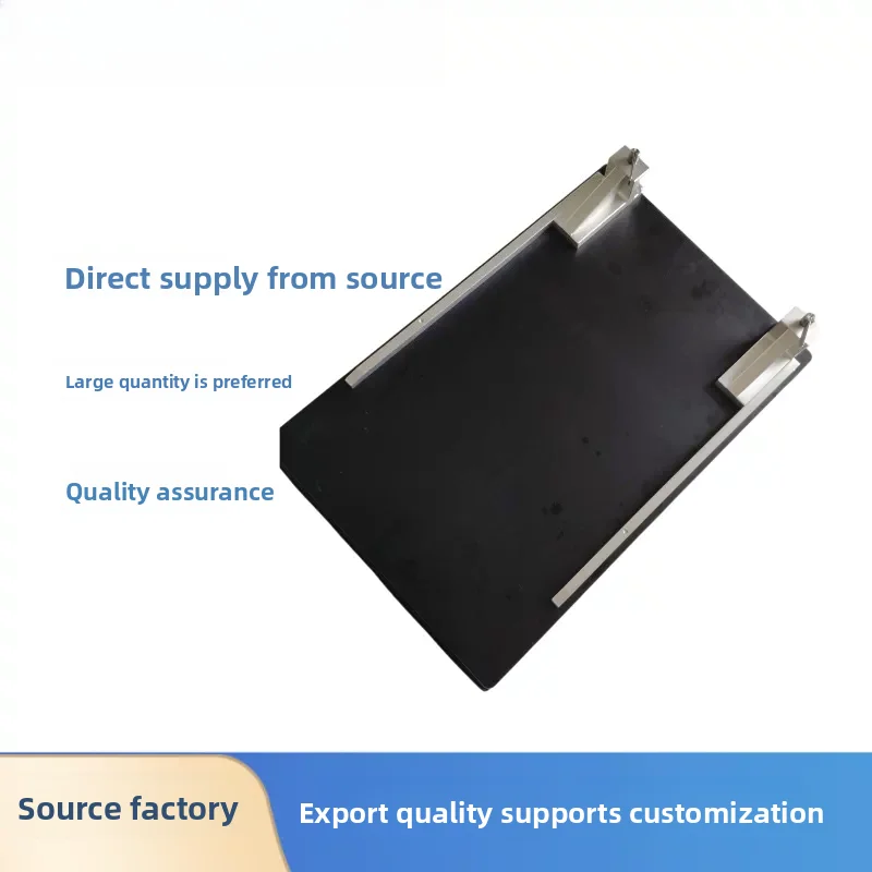 Radiolucent Suspended Arm Board for Microsurgery – X-Ray Translucent Operating Table Accessory, Customizable