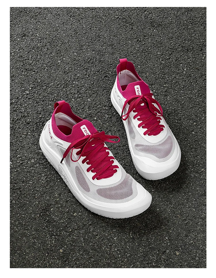 Mens Lightweight Running Shoes Lace Up Mens Outdoor Sneakers Mens Designer Casual Sneakers