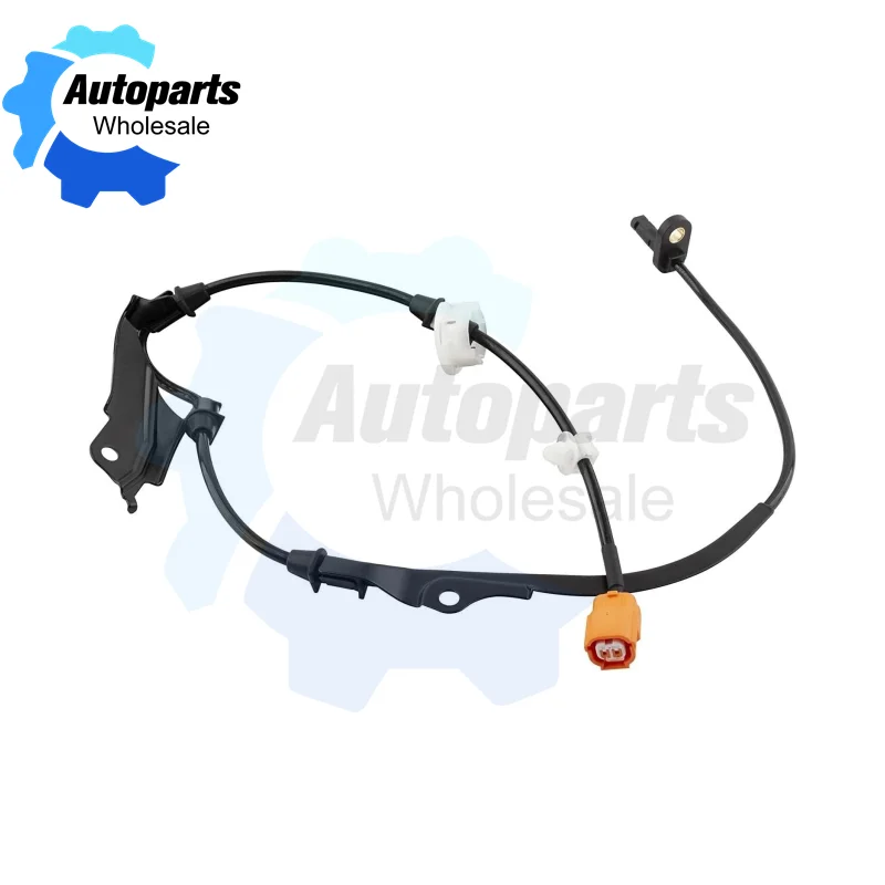 57450-SDA-A02 For Honda Accord 2.4L 2003 2004 2005 2006 2007 ABS Wheel Speed Sensor Front Left/Right