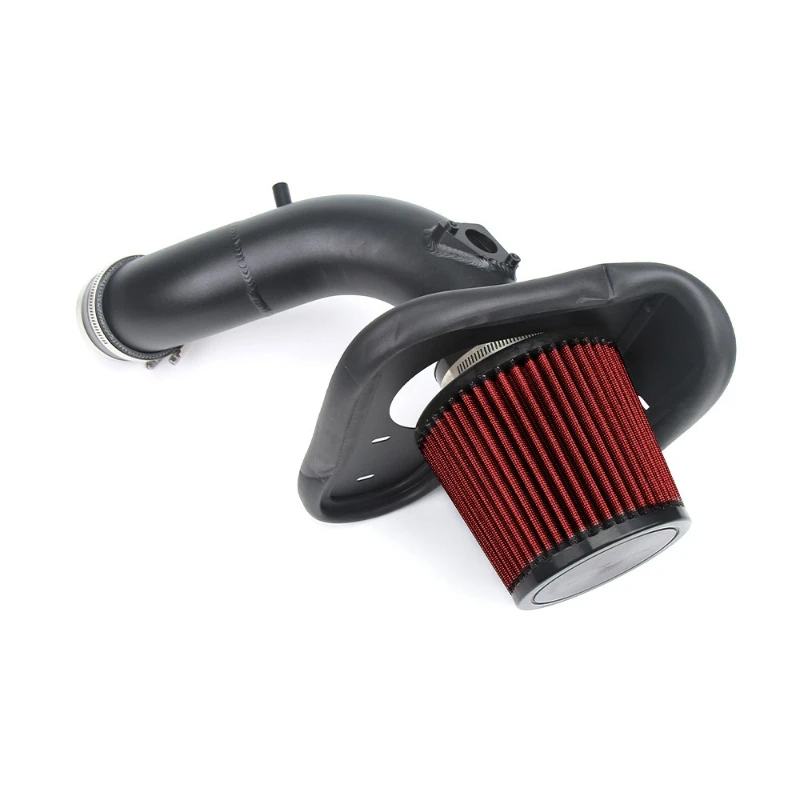 Suitable for2008-2012 Honda Accord Automotive Intake System Kit