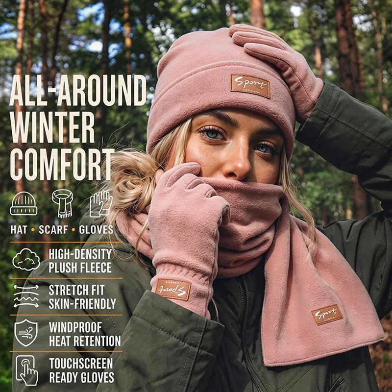 ensemble-3-pieces-d'hiver-bonnet-echarpe-et-gants-en-polaire-gants-thermiques-coupe-vent-et-compatibles-ecran-tactile-ensemble-pour-ski-cyclisme-et-temps-froid-pour-hommes-et-femmes
