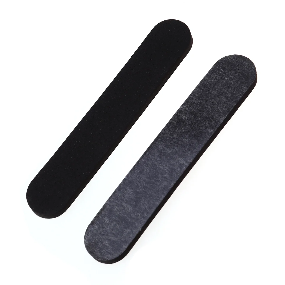 10 Pcs Baseball Headband Size Reducer Tape Hat Sticker Saver Small Device Men's