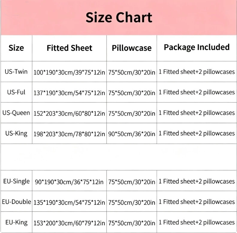 Western Cow Print Fitted Sheet Set Retro Tribal Aztec Border Stripes Over Spotted Cow Print Trendy Country Style Bedding