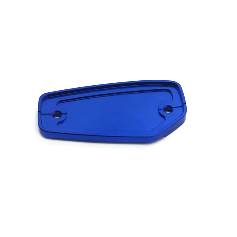 2024 For SUZUKI GSX-S1000GX GSXS1000GX  GSX-S 1000GX Brake Fluid Reservoir Cover Motorcycle oil cap Tank