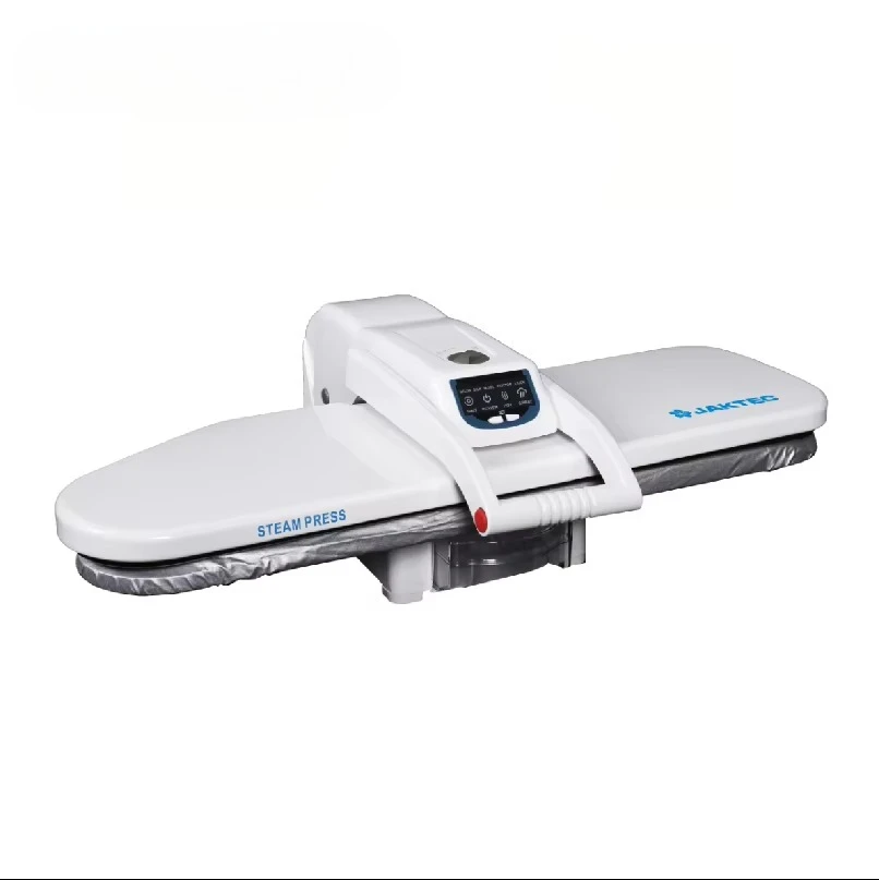 Steam Iron ESP-810E Digital Fabric Garment Steam Press Machine Best-seller