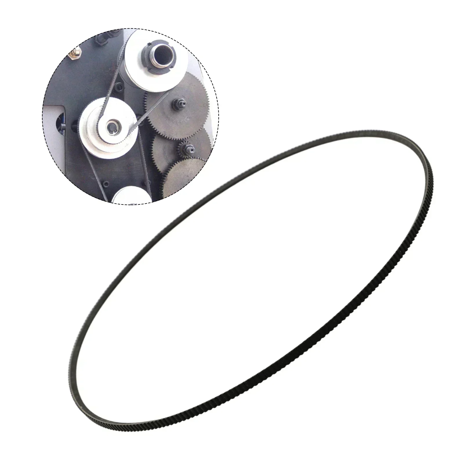 1-peca-5m690-v-correia-de-acionamento-de-torno-modelo-de-correia-de-motor-de-torno-correia-grande-angular-de-alta-resistencia-de-tracao-com-estrutura-estavel-ferragem