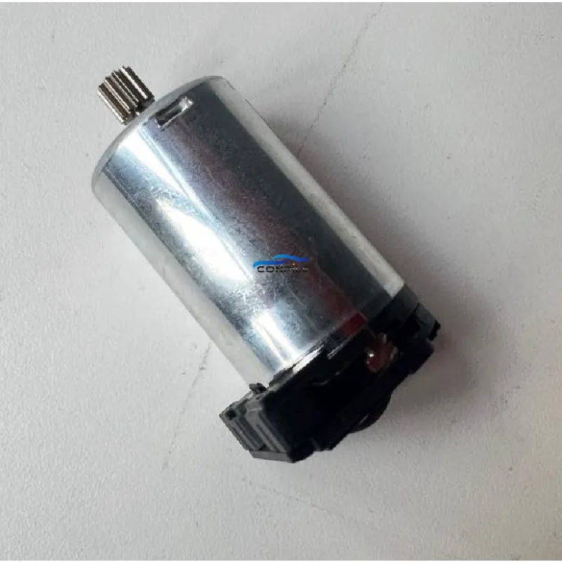 1pc For Jeep Cherokee 2014-2018 Electric Actuator Motor Transfer Case Fork 68224165AA 68224165AB 68224165AC 68224165AD