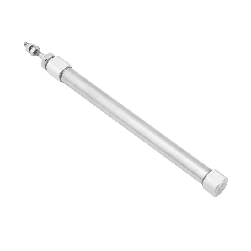 

CJ2B10/16-10-15-20-30-35-50-60-75Z-B SMC Cylinder