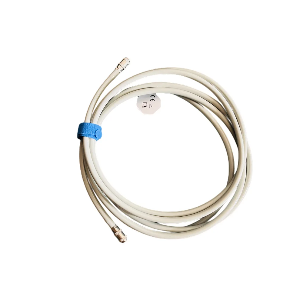 

Трубка Draeger Drager Vista 120 NIBP длиной 3 м 2606218