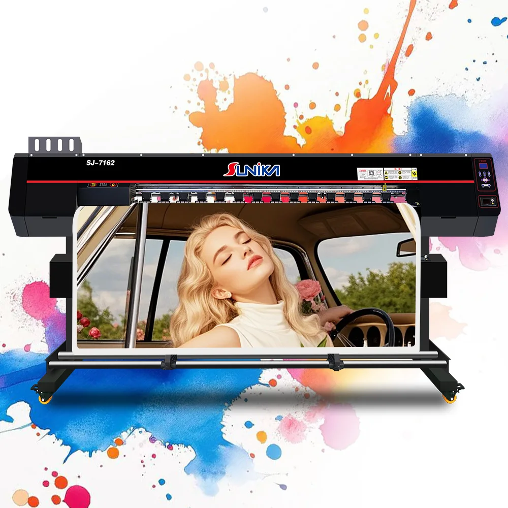 Skycolor 1.6M Eco S… - image