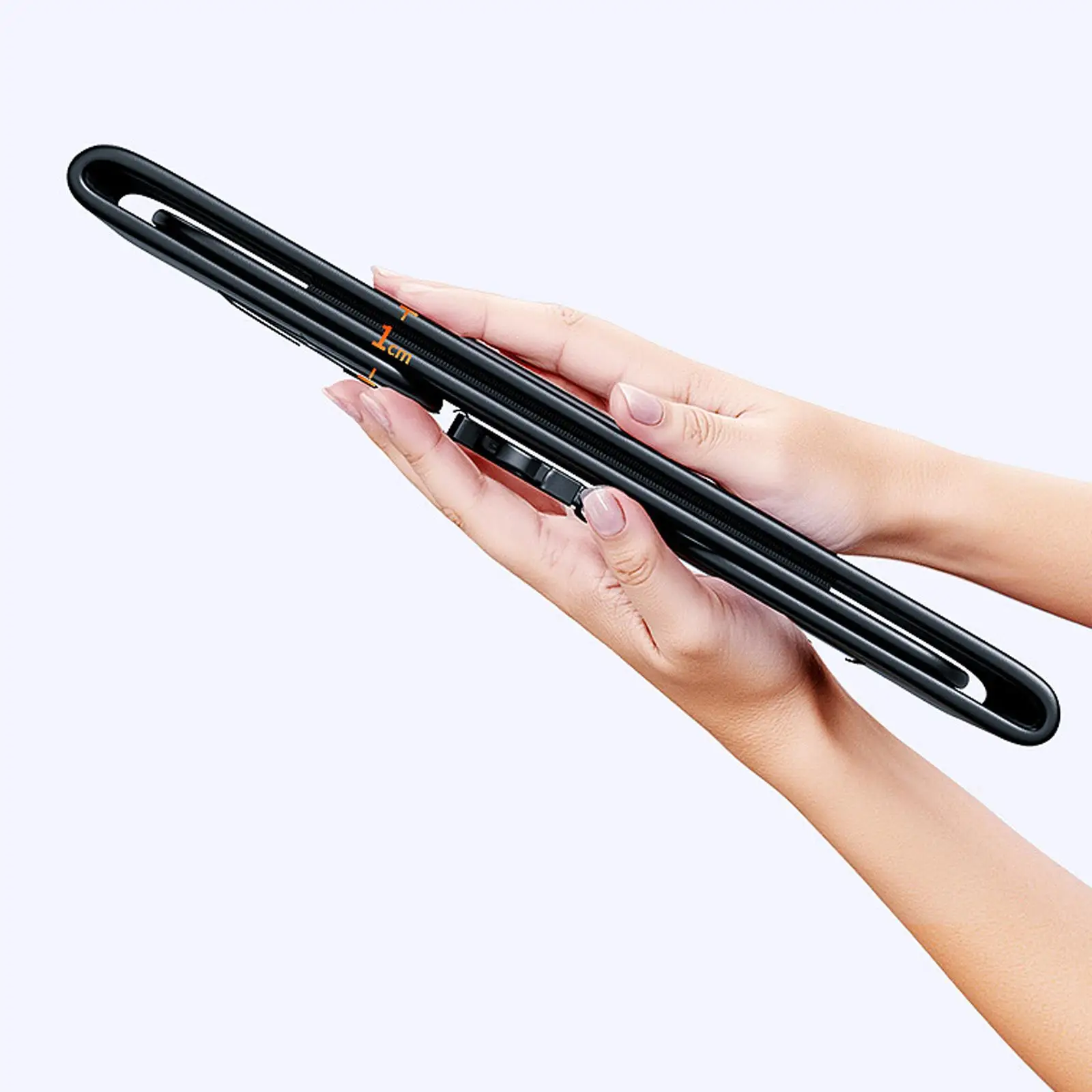 Car Napkin Holder Backseat Auto Accessories Truck Dispenser Tissue Box Cover