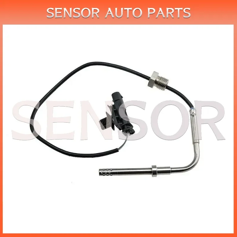 Exhaust Temperature Sensor Automotive Exhaust Temperature Sensor FAP for Suzuki Vitara 1.6 Ddis Ly 2015 1481155P00000 1481155P00
