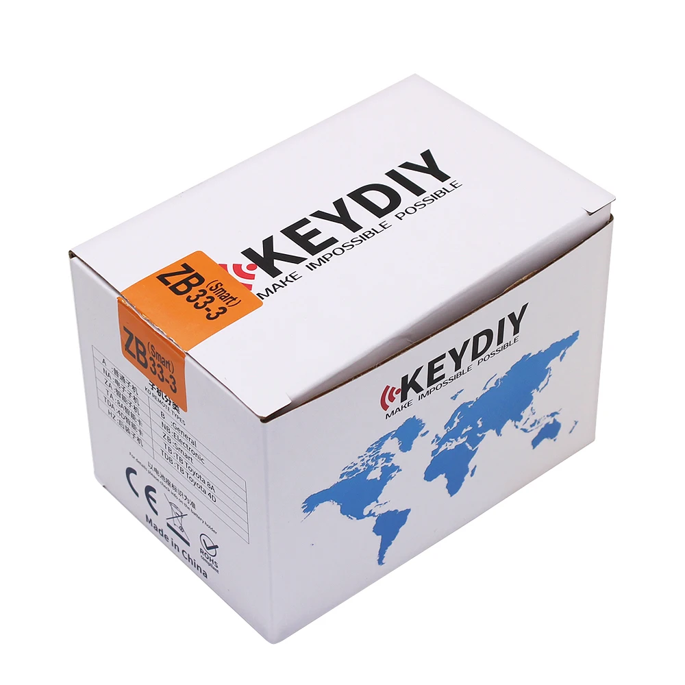 KEYDIY الأصلي KD مفتاح ذكي ZB سلسلة ZB01 ZB02 ZB08 ZB10 ZB11 ZB12 ZB15 ZB16 ZB21 ZB22 ZB23 ZB24 ZB28 B29 ZB30 ZB31 ZB35 ZB43