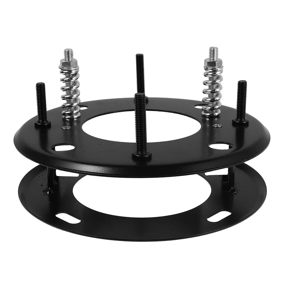 

1 комплект, регулируемая чаша для шампуня, механизм наклона, сверхмощный опорный кронштейн, герметичное уплотнение, функция поворота для салона, домашнего использования, шампунь