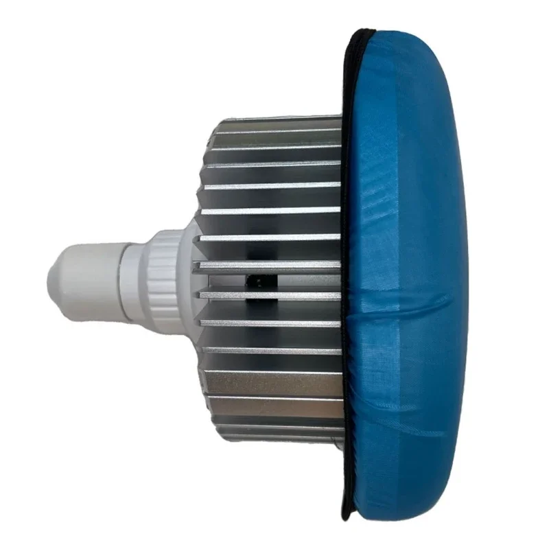 Bộ khuếch tán 15cm Khóa Bộ khuếch tán mềm DIFTBox DIFTBOBER DIFTERS cho chụp ảnh, chụp nghệ thuật dễ dàng để cài đặt