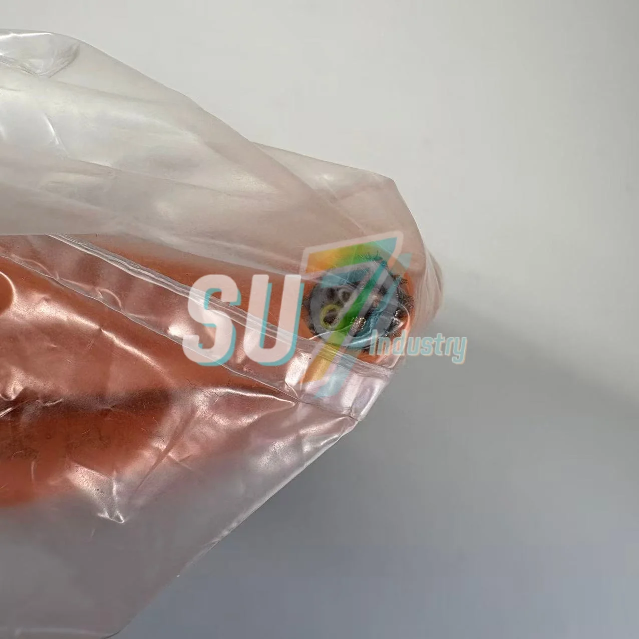 새로운 오리지널 VW3M5101R50 모터 케이블